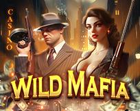 Wild Mafia